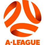 A-League