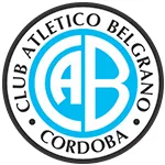 Belgrano