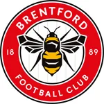 Brentford