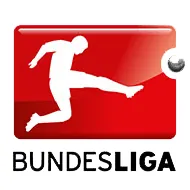 Bundesliga