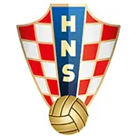 Croacia
