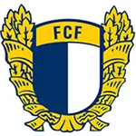 Famalicão