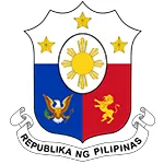 Filipinas