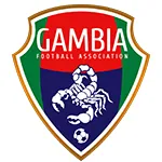 Gambia