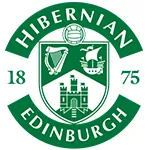Hibernian