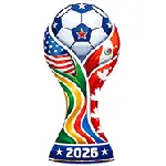 Nacional