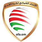 Omán
