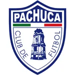 Pachuca