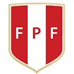 Perú