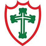 Portuguesa