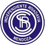 Rivadavia