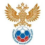 Rusia
