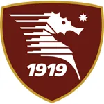 Salernitana