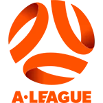 A-League