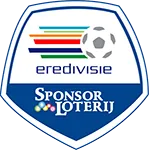 Eredivisie