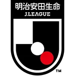 J-League