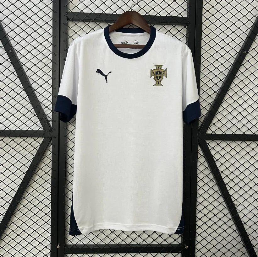 Camiseta Portugal Fc Pre-Match 2025/2026 ¡¡Ni te imaginas rebaja, dispara!