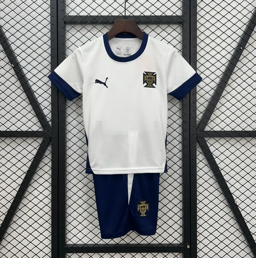 Camiseta Portugal Fc Pre-Match 2025/2026 Niño Bestia ahorro, benefíciate de campeonato