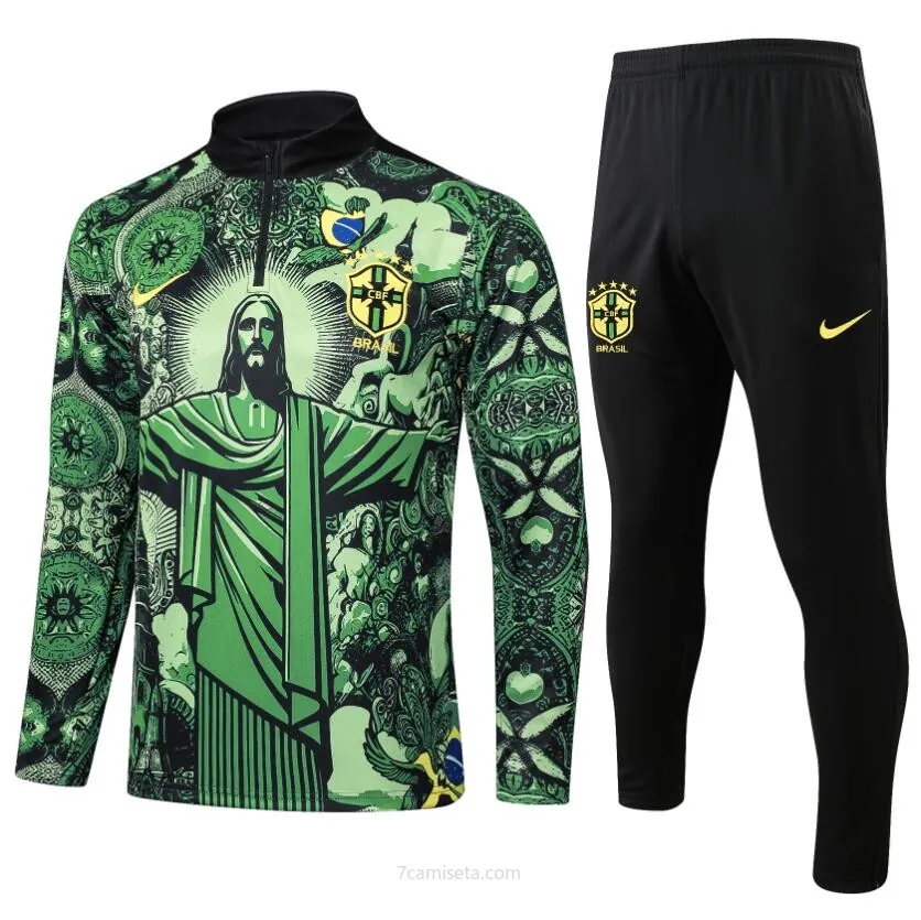 Chandals BRASIL (Hombre/Niño) 2425 + Pantalones ¡¡Menudo/a precio, gasta menos!