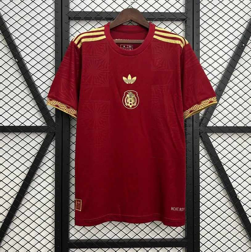 Camiseta Alemania Special Edition 2025 Alucinante rebaja, consigue calidad asegurada