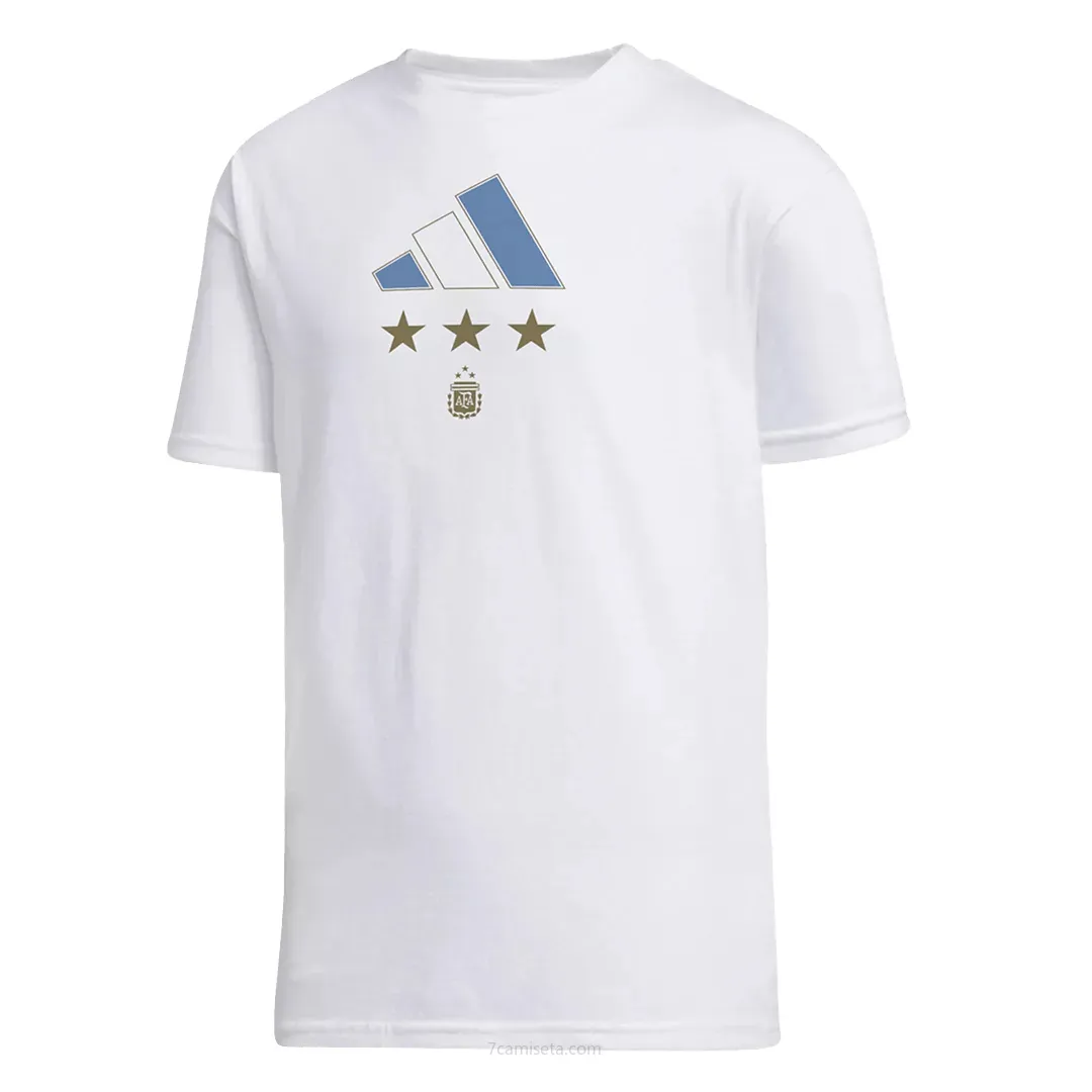 Camiseta Argentina 2022 Rebaja extraordinario más barato que nunca