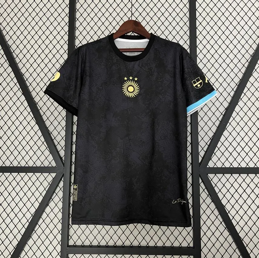 Camiseta Argentina Special Edition 2023 Barato descuentazo, agarra con devolución gratis