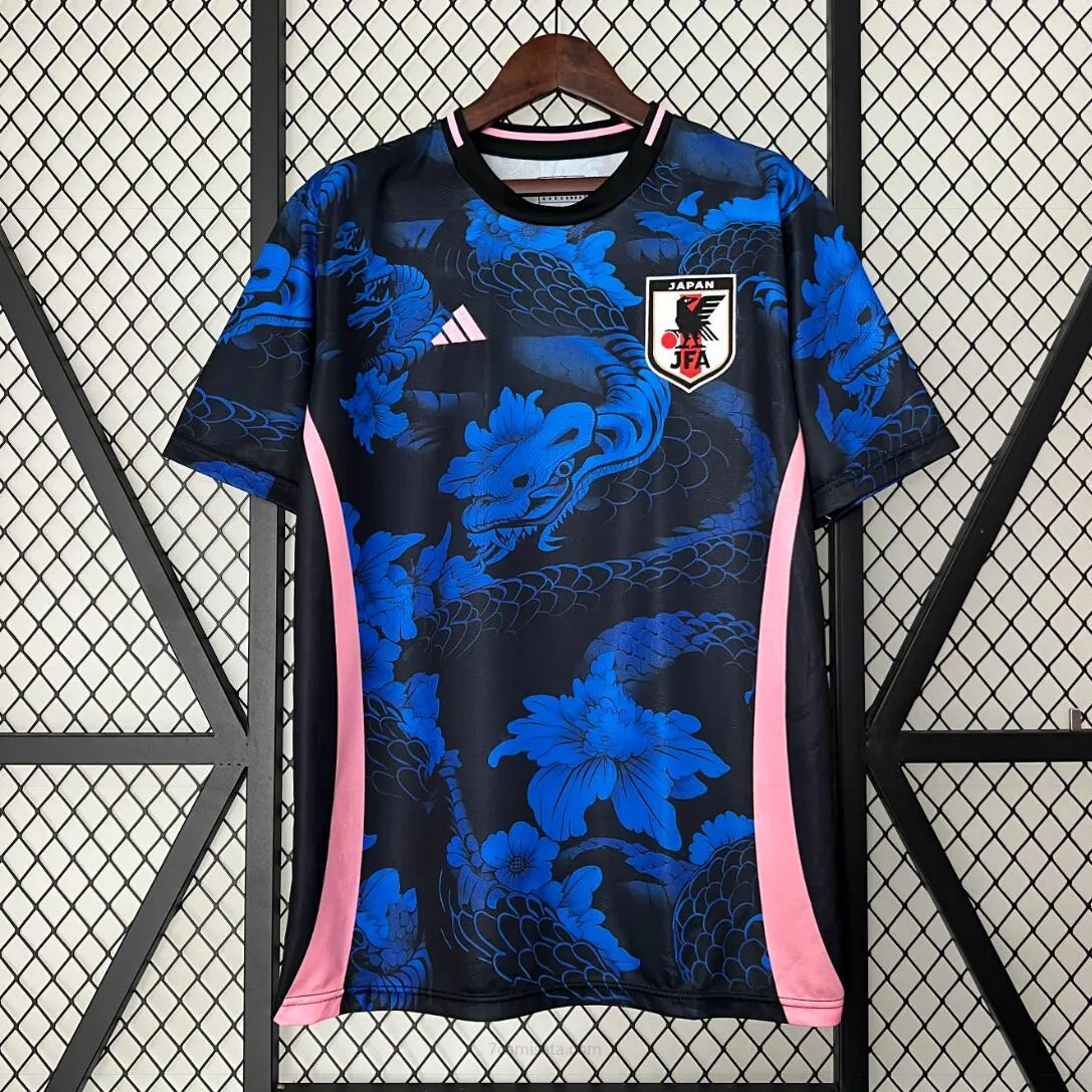 Camisetas Japón Edición Especial 2024 No lo pienses este descuento razonable