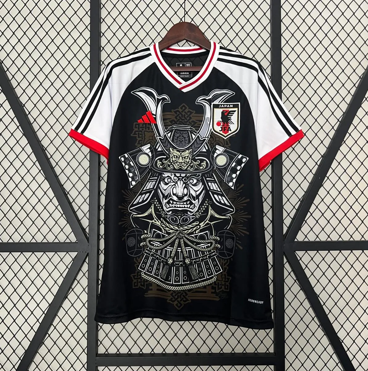 Camiseta Japón Edición Especial 2024 Prodigioso rebaja, benefíciate por tiempo limitado