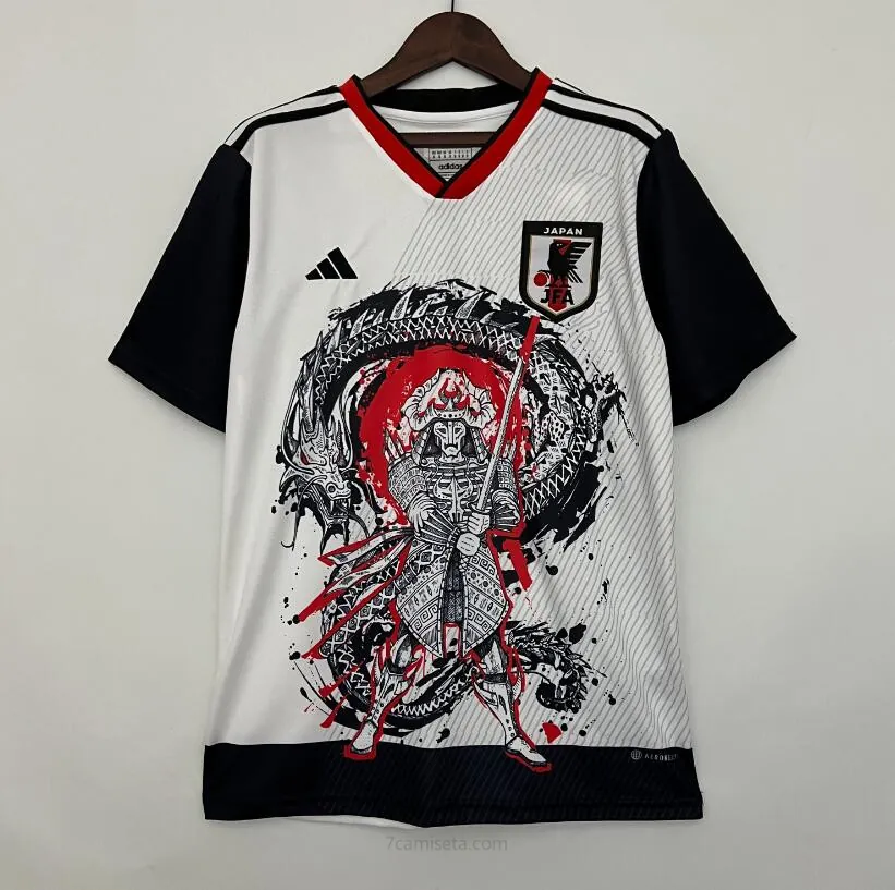 Camiseta Japón 2023 ¡¡Ni te imaginas ahorro, reserva!