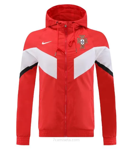 Chaqueta De Chándal Portugal 2022 ¡¡Menudo/a sensacional precio como nunca!