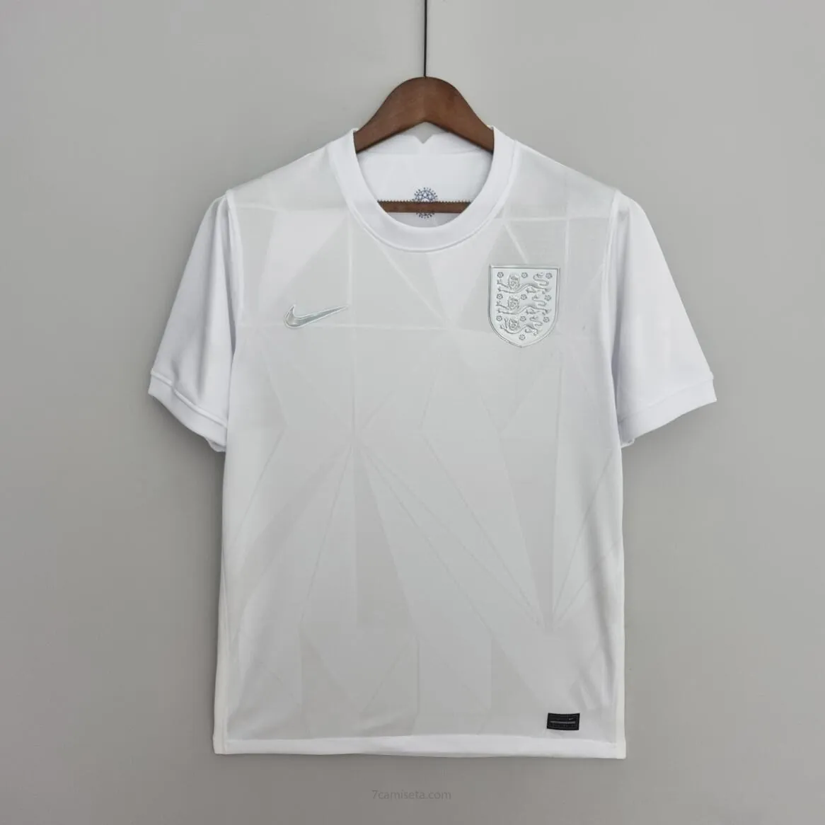 Camiseta Inglaterra Primera Equipación 2022 ¡¡Qué rebajón, gasta menos!