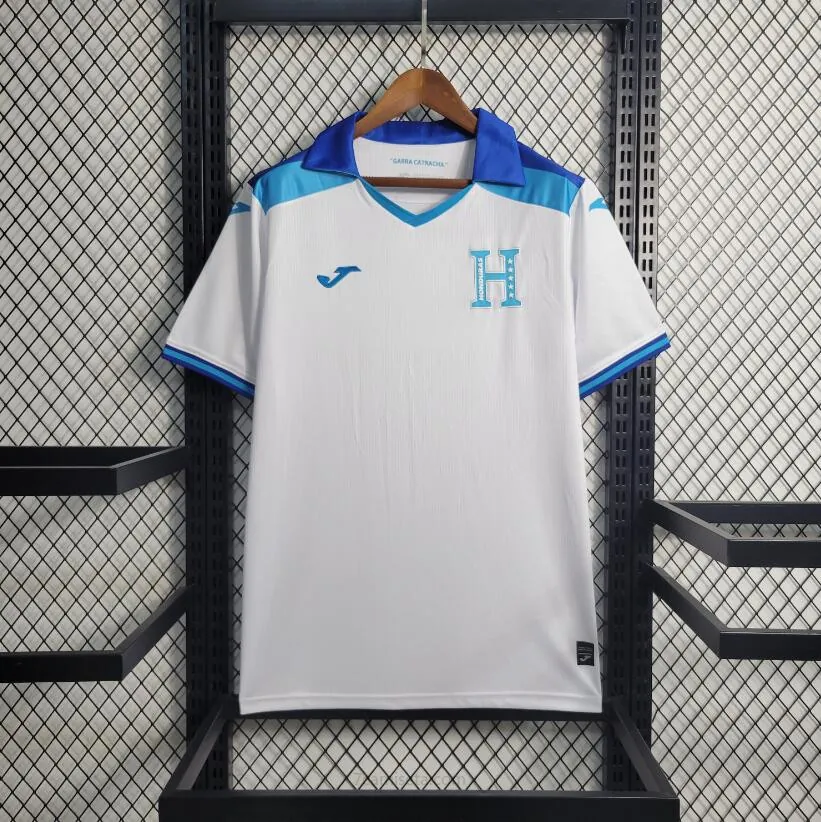 Camiseta Holanda Primera Equipación 23/24 ¡¡Cómo magnífico rebajón sin competencia!
