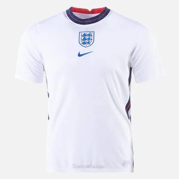 Camiseta Inglaterra para la Euro 2020 ¡¡Cómo descuento, aprovéchala ya!