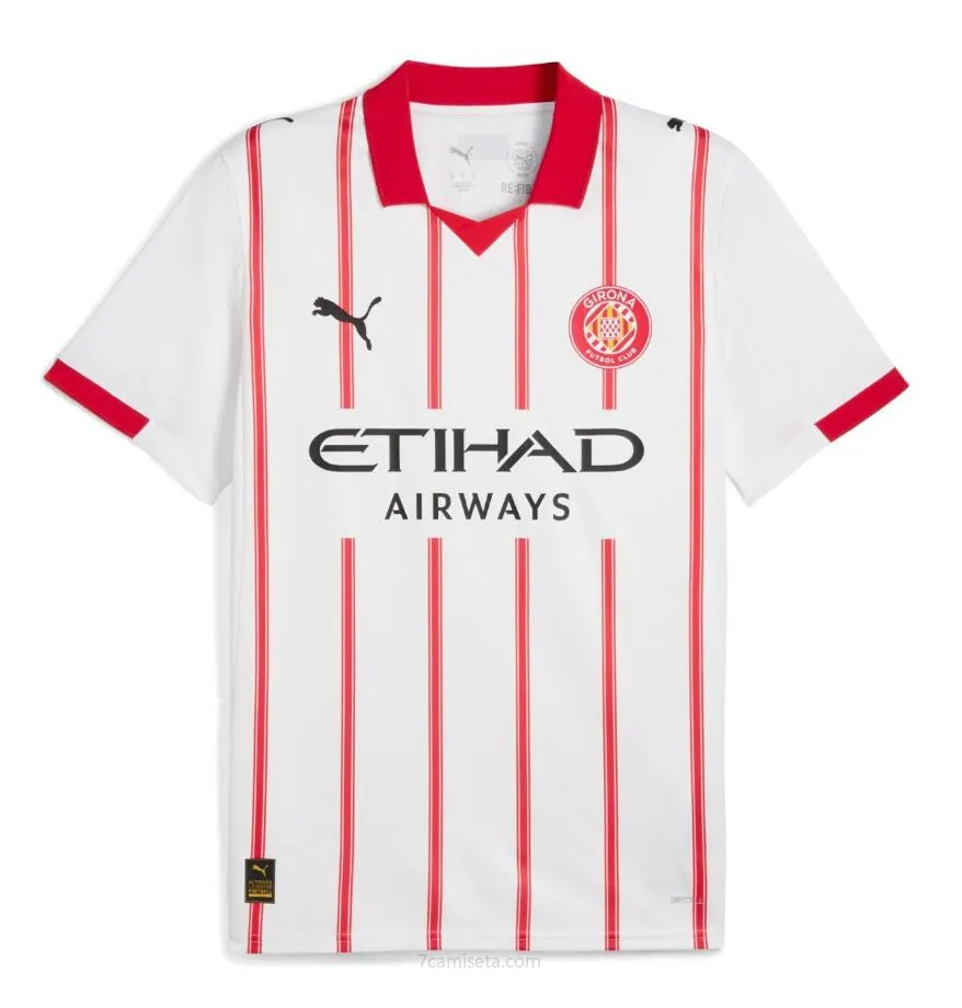 Camiseta G Fc Primera Equipación 25/26 ¡¡Ni te imaginas regalado chollazo sin competencia!