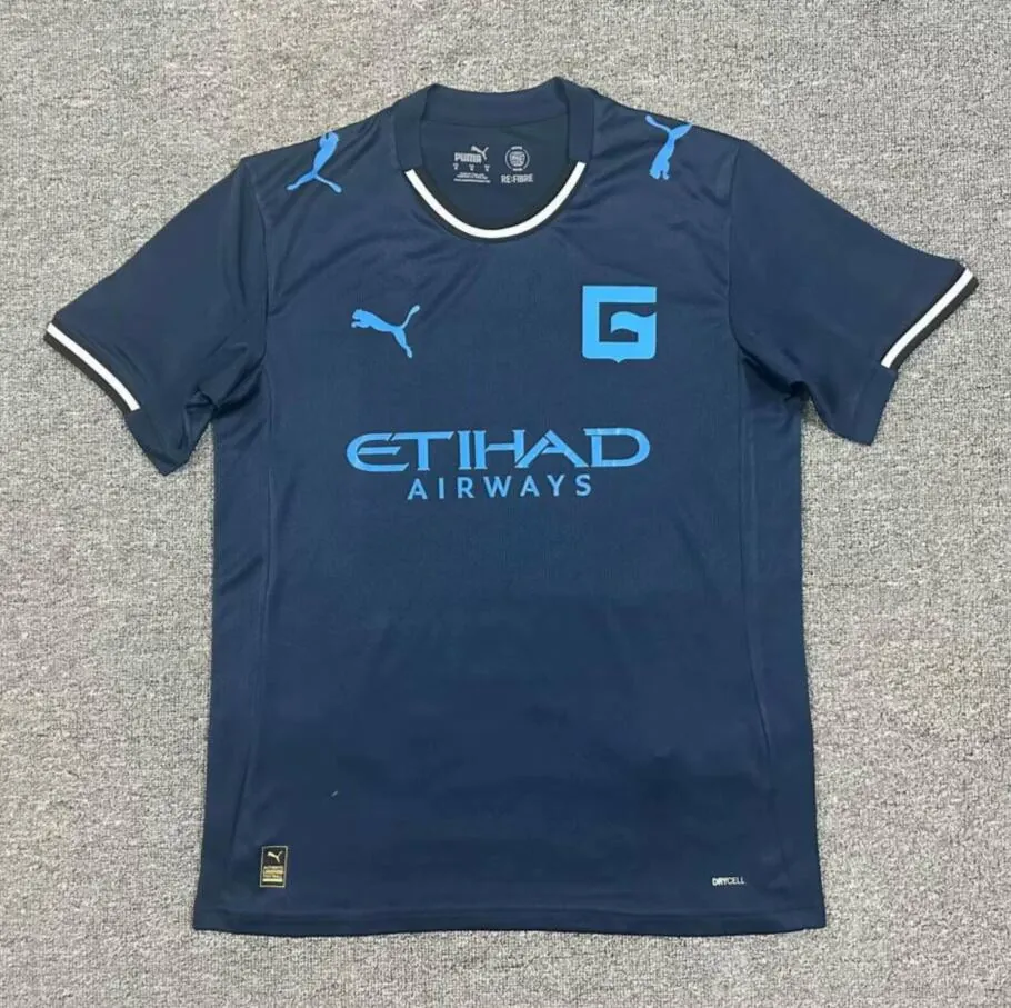 Camiseta G Fc Tercera Equipación 25/26 ¡¡Menudo/a genial descuentazo de colección!