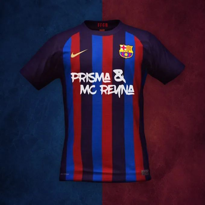 Camiseta B-arcelona Edición Limitada 1a Equipación Masculina Del Fc ¡¡Vaya barato ahorro sin competencia!