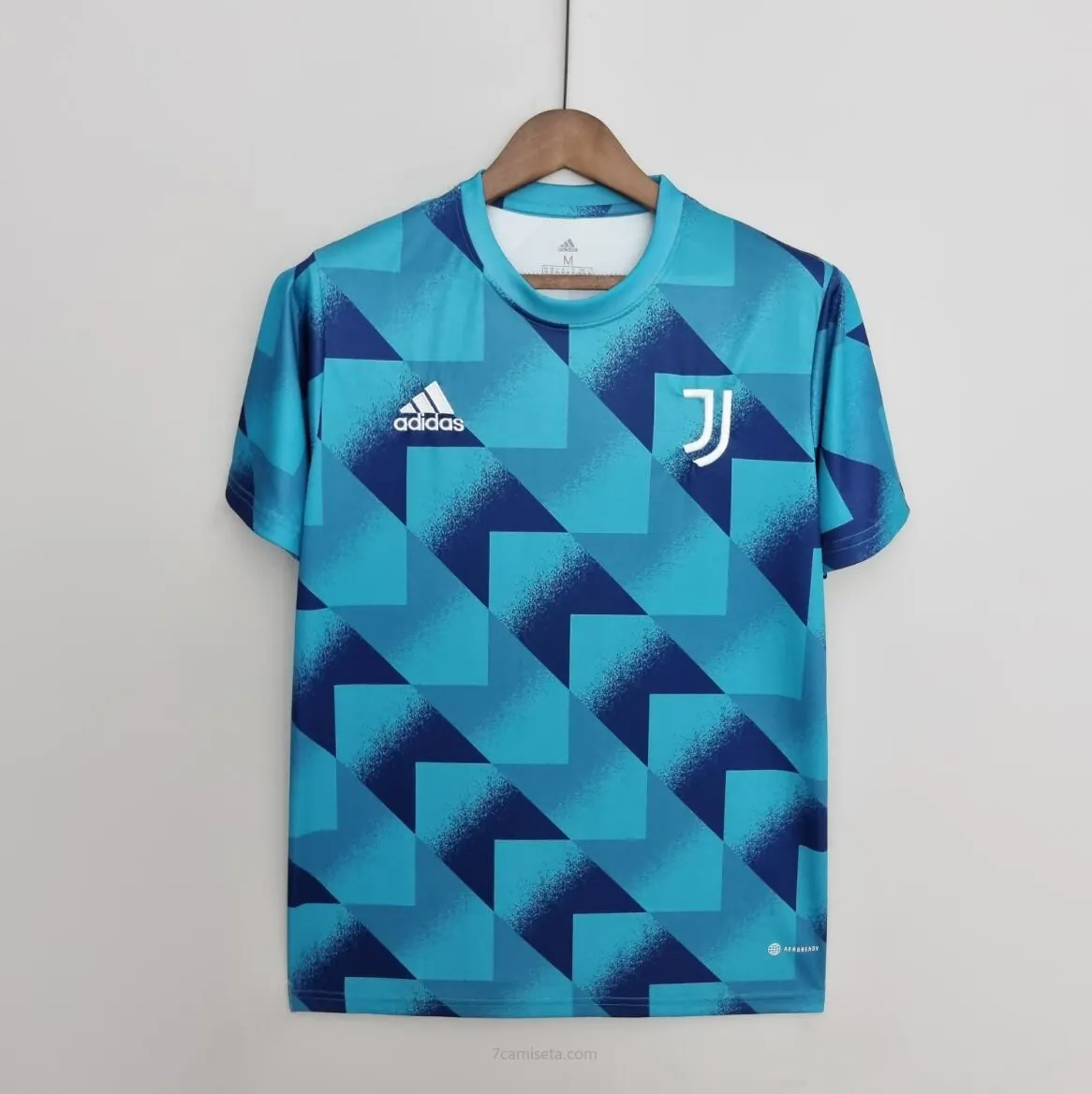 Camiseta Juventus Traje de entrenamiento 22/23 Descuentazo extraordinario