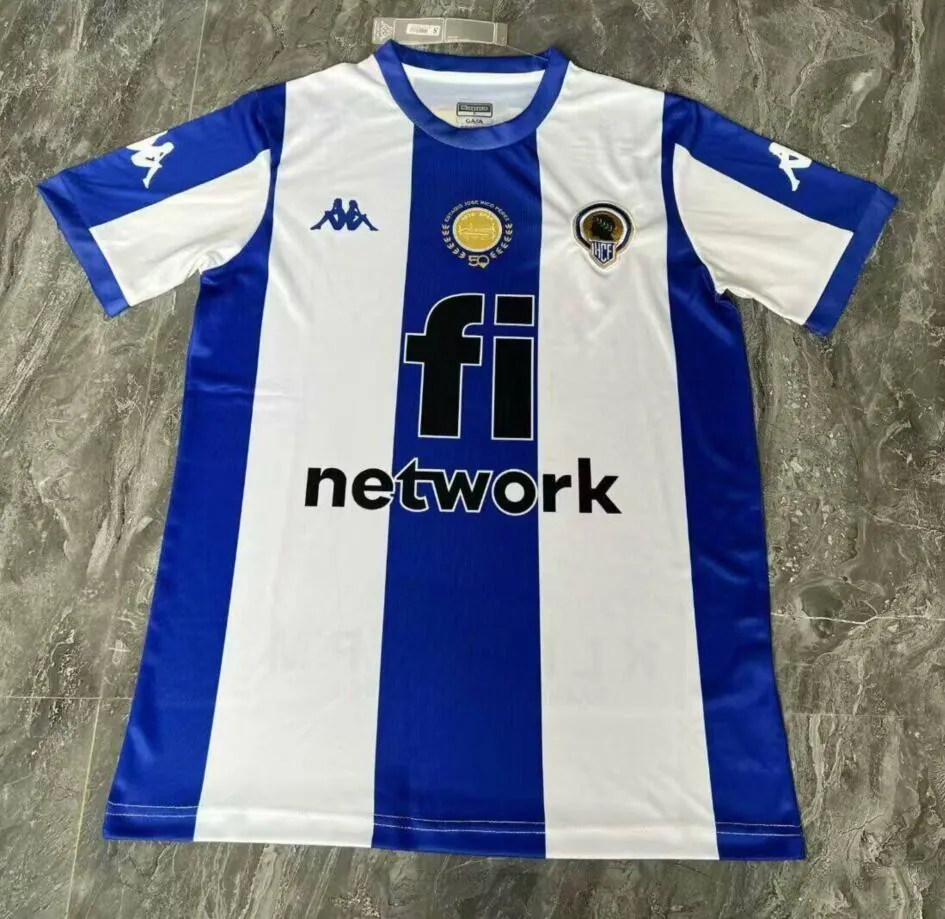 Camiseta Hér cules 1ª Equipación 25/26 Rebajado precio, dispara de fábrica