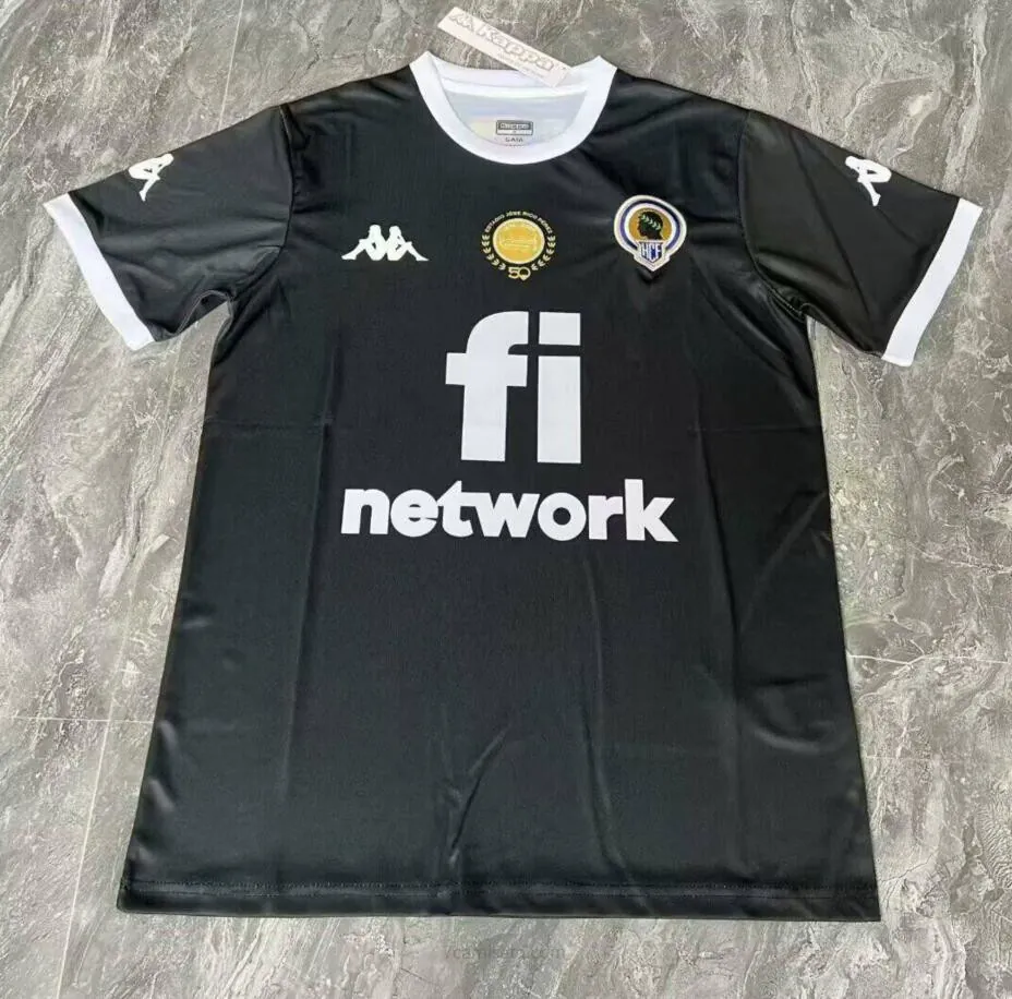 Camiseta Hér cules 2ª Equipación 25/26 ¡¡Qué chollo, cógelo!