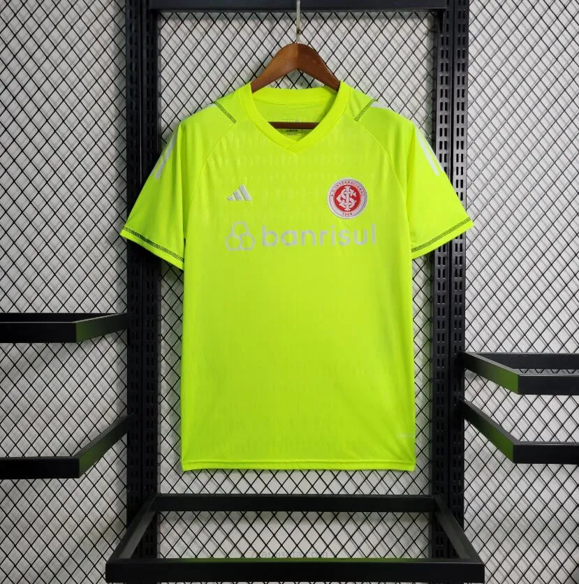 Camiseta Internacional Portera 23/24 ¡¡Qué demencial liquidación de risa!