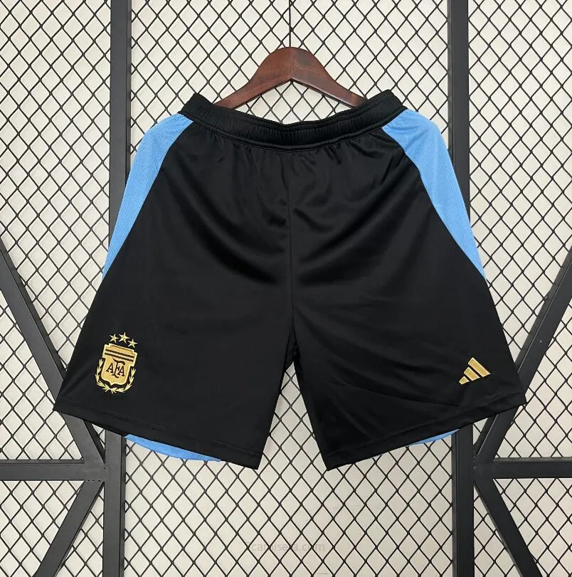 Pantalón Corto Argentina 2024 No lo pienses por tiempo limitado