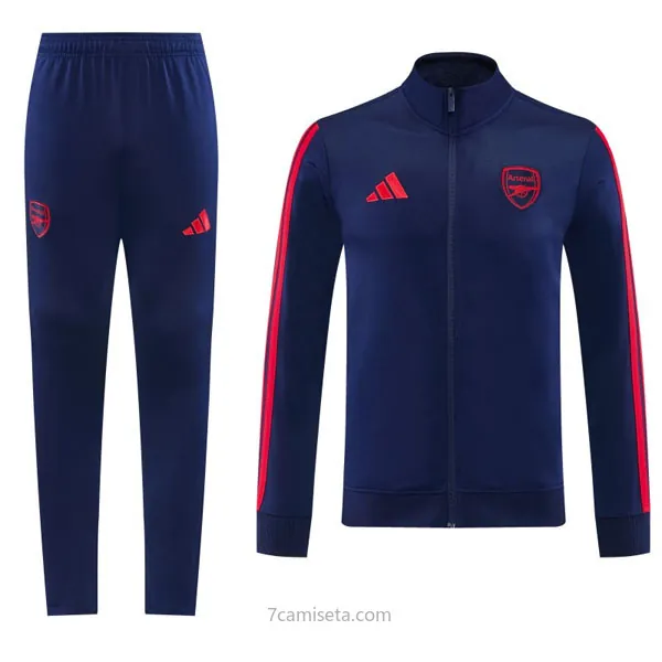 Arsenal Chaqueta de la Especial Equipación 2026-2027