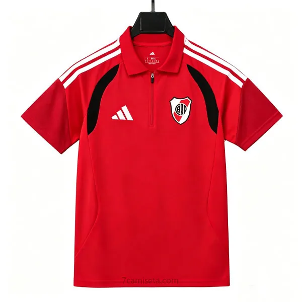 Boca Juniors POLO de la Especial Equipación 2026-2027