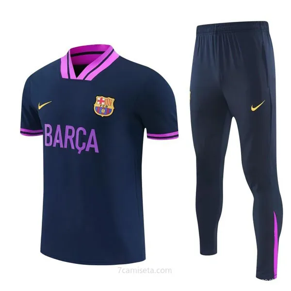 FC Barcelona entrenamiento de la Especial Equipación 2026-2027 2 Ganga justo de la temporada