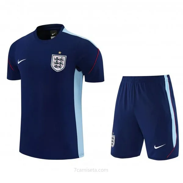 Inglaterra entrenamiento de la Especial Equipación 2026-2027 Descuento increíble