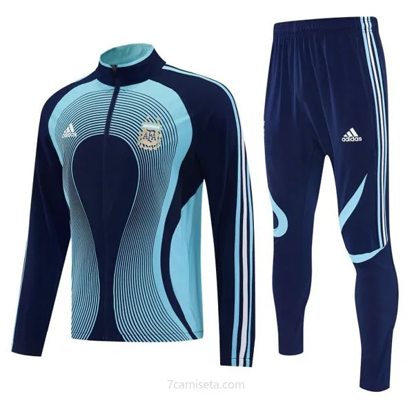 Argentina Chaqueta de la Especial Equipación 2026-2027 Aprovéchala ya este bicoca espectacular