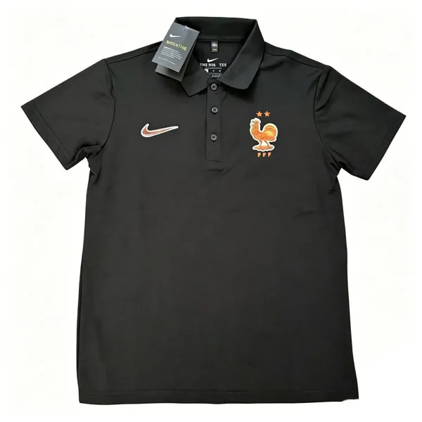 Francia POLO de la Especial Equipación 2026-2027 ¡¡Menudo/a asequible ahorro más barato que nunca!