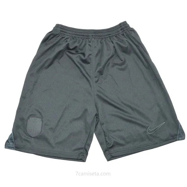 Noruega Pantalones de la 2ª Equipación 2026-2027 ¡¡Cómo humilde ofertón sin competencia!