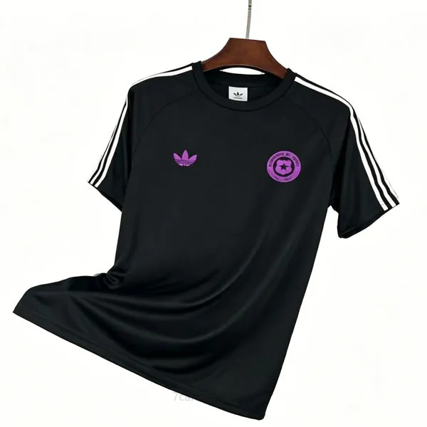 Chile Camiseta de la Especial Equipación 2026-2027 Originals ¡¡Menudo/a milagroso preciaco de infarto!