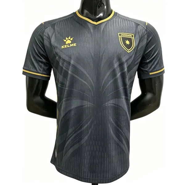 Jordan Camiseta de la 3ª Equipación 2026-2027 Versión Jugador Ofertón genial